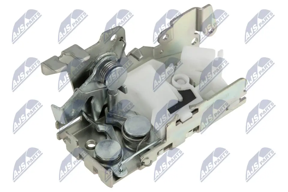 Türschloss hinten rechts NTY EZC-ME-094