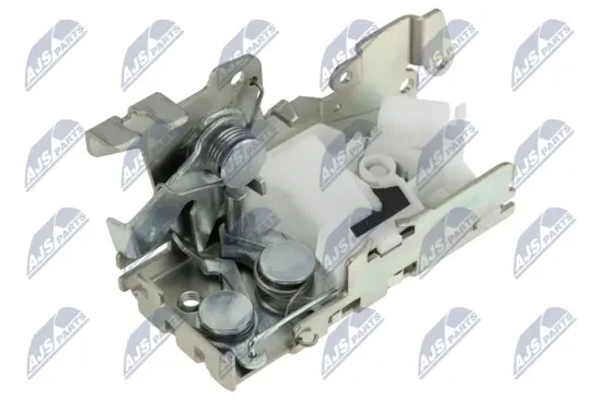 Türschloss hinten rechts NTY EZC-ME-094 Bild Türschloss hinten rechts NTY EZC-ME-094