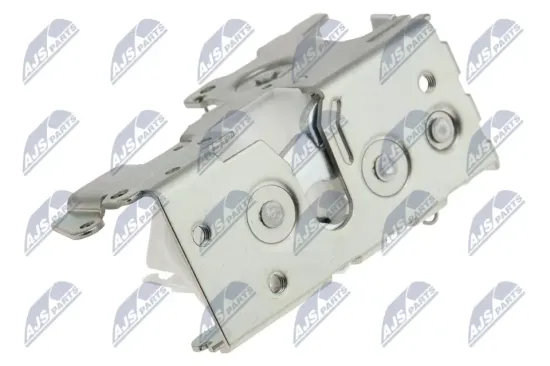 Türschloss hinten rechts NTY EZC-ME-094 Bild Türschloss hinten rechts NTY EZC-ME-094