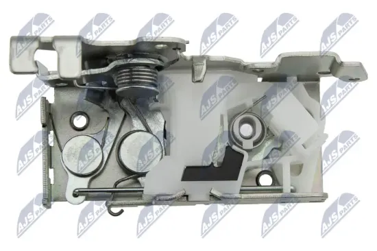 Türschloss hinten rechts NTY EZC-ME-094 Bild Türschloss hinten rechts NTY EZC-ME-094