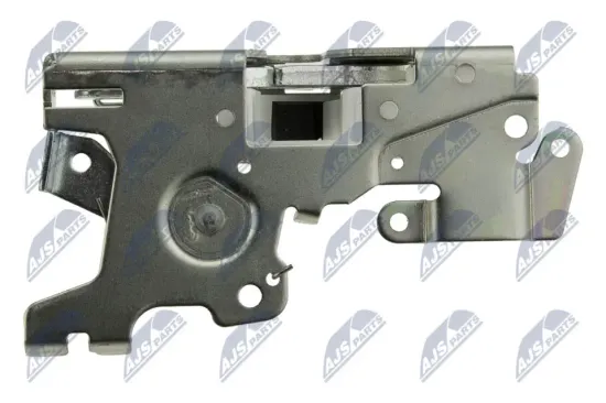 Türschloss hinten rechts NTY EZC-ME-094 Bild Türschloss hinten rechts NTY EZC-ME-094