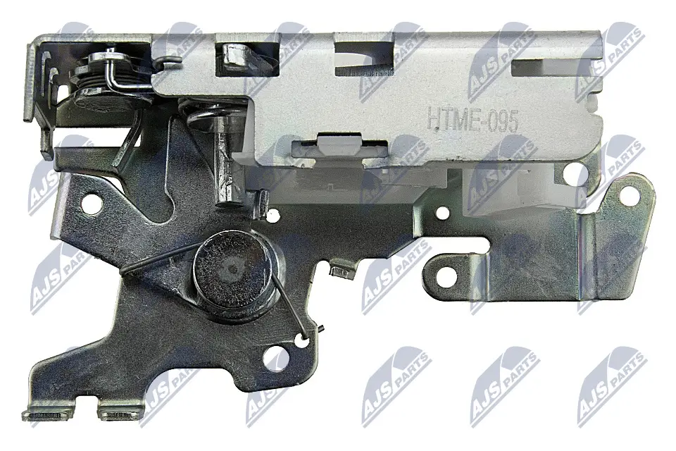 Stange/Strebe, Stabilisator Vorderachse Vorderachse Vorderachse rechts Vorderachse rechts NTY ZLP-BM-011