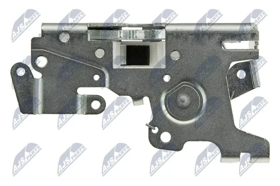 Stange/Strebe, Stabilisator Vorderachse Vorderachse Vorderachse rechts Vorderachse rechts NTY ZLP-BM-011 Bild Stange/Strebe, Stabilisator Vorderachse Vorderachse Vorderachse rechts Vorderachse rechts NTY ZLP-BM-011