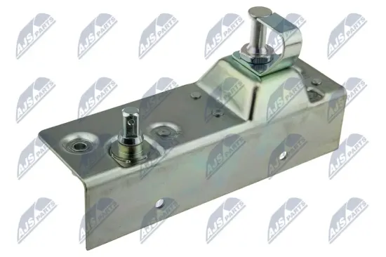 Türschloss hinten links NTY EZC-ME-098 Bild Türschloss hinten links NTY EZC-ME-098