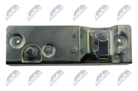 Türschloss hinten links NTY EZC-ME-098 Bild Türschloss hinten links NTY EZC-ME-098