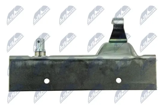 Türschloss hinten links NTY EZC-ME-098 Bild Türschloss hinten links NTY EZC-ME-098