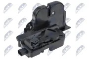Heckklappenschloss NTY EZC-ME-101