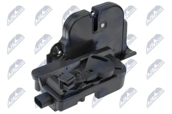 Heckklappenschloss NTY EZC-ME-101 Bild Heckklappenschloss NTY EZC-ME-101