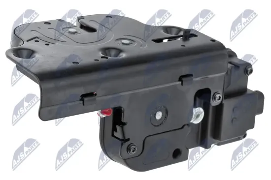 Heckklappenschloss NTY EZC-ME-101 Bild Heckklappenschloss NTY EZC-ME-101