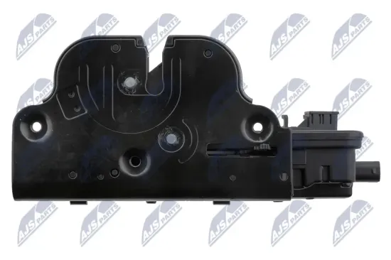 Heckklappenschloss NTY EZC-ME-101 Bild Heckklappenschloss NTY EZC-ME-101