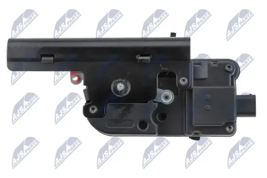 Heckklappenschloss NTY EZC-ME-101 Bild Heckklappenschloss NTY EZC-ME-101