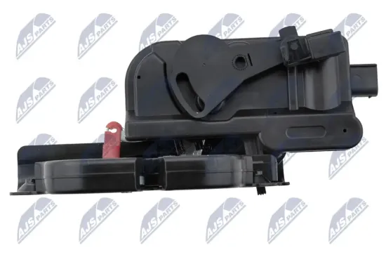 Heckklappenschloss NTY EZC-ME-101 Bild Heckklappenschloss NTY EZC-ME-101