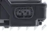 Heckklappenschloss NTY EZC-ME-101 Bild Heckklappenschloss NTY EZC-ME-101