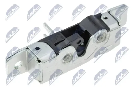 Hecktürschloss rechts oben Schiebetür beifahrerseitig NTY EZC-ME-102 Bild Hecktürschloss rechts oben Schiebetür beifahrerseitig NTY EZC-ME-102