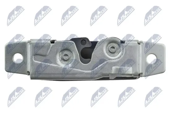 Hecktürschloss rechts oben Schiebetür beifahrerseitig NTY EZC-ME-102 Bild Hecktürschloss rechts oben Schiebetür beifahrerseitig NTY EZC-ME-102