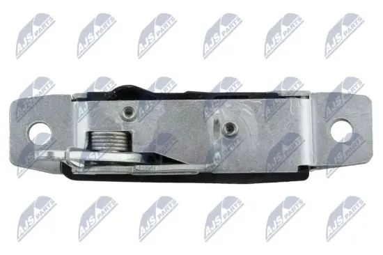 Hecktürschloss rechts oben Schiebetür beifahrerseitig NTY EZC-ME-102 Bild Hecktürschloss rechts oben Schiebetür beifahrerseitig NTY EZC-ME-102