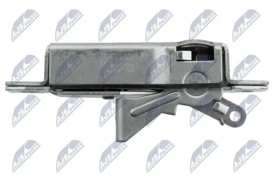 Hecktürschloss rechts oben Schiebetür beifahrerseitig NTY EZC-ME-102 Bild Hecktürschloss rechts oben Schiebetür beifahrerseitig NTY EZC-ME-102