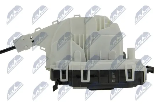 Türschloss hinten links NTY EZC-ME-104 Bild Türschloss hinten links NTY EZC-ME-104