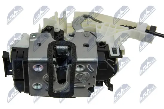 Türschloss hinten links NTY EZC-ME-104 Bild Türschloss hinten links NTY EZC-ME-104