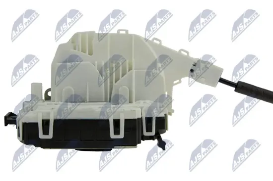 Türschloss hinten rechts NTY EZC-ME-105 Bild Türschloss hinten rechts NTY EZC-ME-105