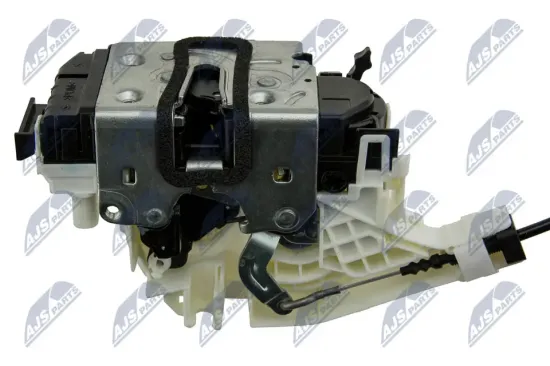 Türschloss hinten rechts NTY EZC-ME-105 Bild Türschloss hinten rechts NTY EZC-ME-105