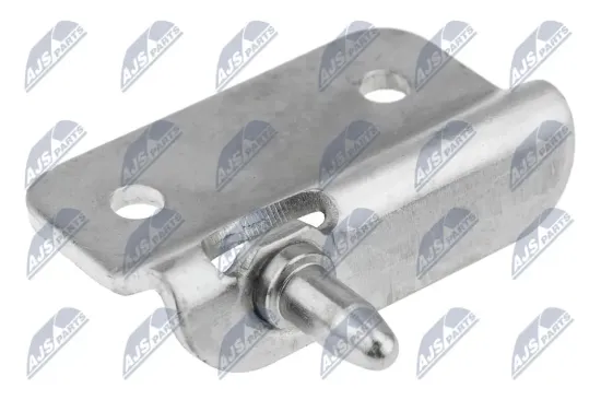 Führung, Verriegelungsknopf hinten rechts NTY EZC-ME-106 Bild Führung, Verriegelungsknopf hinten rechts NTY EZC-ME-106