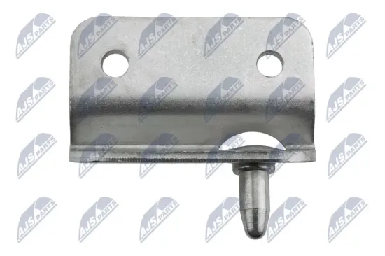 Führung, Verriegelungsknopf hinten rechts NTY EZC-ME-106 Bild Führung, Verriegelungsknopf hinten rechts NTY EZC-ME-106