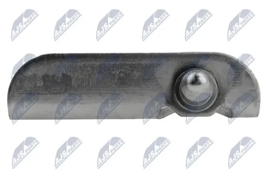 Führung, Verriegelungsknopf hinten rechts NTY EZC-ME-106 Bild Führung, Verriegelungsknopf hinten rechts NTY EZC-ME-106