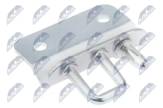 Führung, Verriegelungsknopf hinten links NTY EZC-ME-107 Bild Führung, Verriegelungsknopf hinten links NTY EZC-ME-107