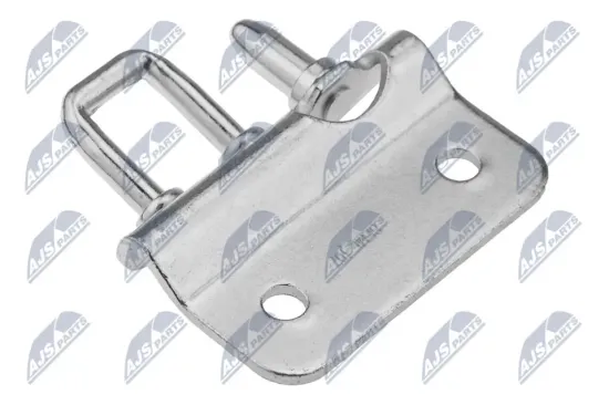 Führung, Verriegelungsknopf hinten links NTY EZC-ME-107 Bild Führung, Verriegelungsknopf hinten links NTY EZC-ME-107