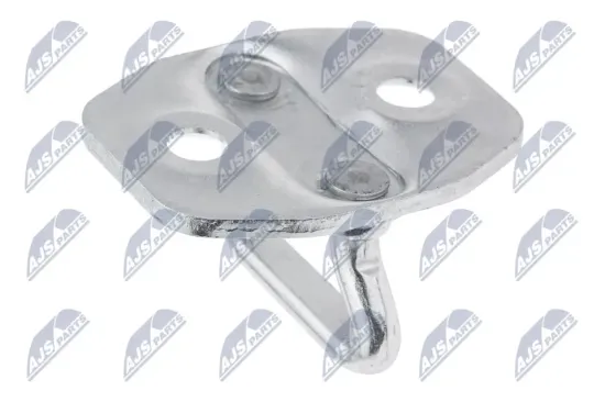 Führung, Verriegelungsknopf hinten links NTY EZC-ME-108 Bild Führung, Verriegelungsknopf hinten links NTY EZC-ME-108