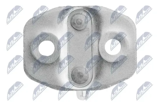 Führung, Verriegelungsknopf hinten links NTY EZC-ME-108 Bild Führung, Verriegelungsknopf hinten links NTY EZC-ME-108