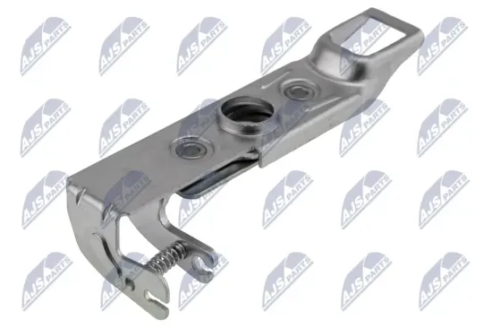 Motorhaubenschloss unten NTY EZC-ME-109 Bild Motorhaubenschloss unten NTY EZC-ME-109