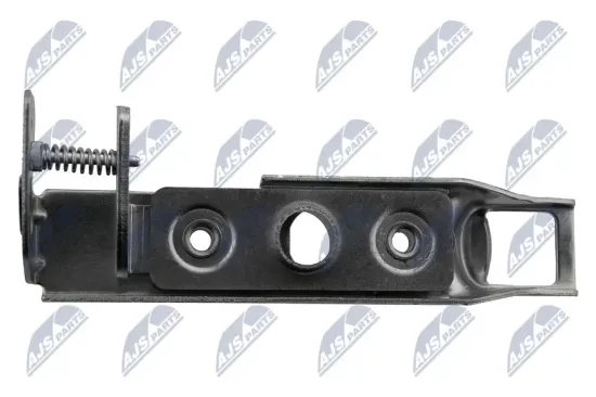 Motorhaubenschloss unten NTY EZC-ME-109 Bild Motorhaubenschloss unten NTY EZC-ME-109