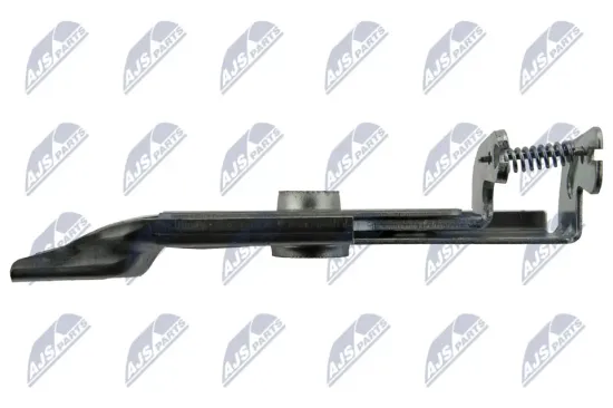 Motorhaubenschloss unten NTY EZC-ME-109 Bild Motorhaubenschloss unten NTY EZC-ME-109