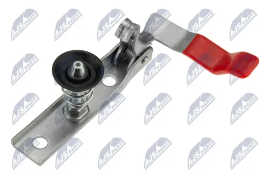 Motorhaubenschloss oben NTY EZC-ME-110 Bild Motorhaubenschloss oben NTY EZC-ME-110