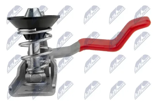 Motorhaubenschloss oben NTY EZC-ME-110 Bild Motorhaubenschloss oben NTY EZC-ME-110