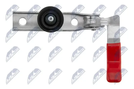 Motorhaubenschloss oben NTY EZC-ME-110 Bild Motorhaubenschloss oben NTY EZC-ME-110