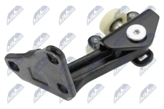 Rollenführung, Schiebetür links oben NTY EZC-ME-117 Bild Rollenführung, Schiebetür links oben NTY EZC-ME-117