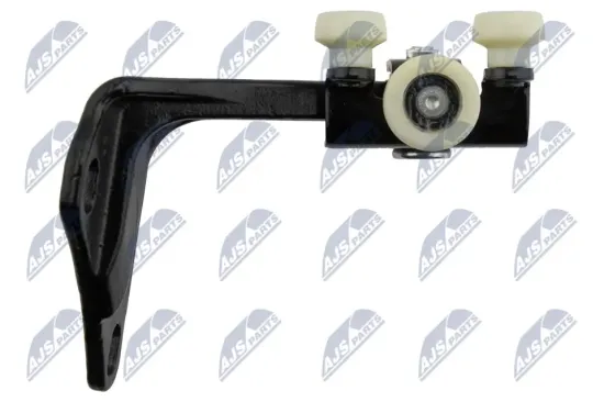 Rollenführung, Schiebetür links oben NTY EZC-ME-117 Bild Rollenführung, Schiebetür links oben NTY EZC-ME-117