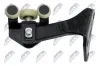 Rollenführung, Schiebetür links oben NTY EZC-ME-117 Bild Rollenführung, Schiebetür links oben NTY EZC-ME-117
