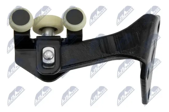 Rollenführung, Schiebetür links oben NTY EZC-ME-117 Bild Rollenführung, Schiebetür links oben NTY EZC-ME-117