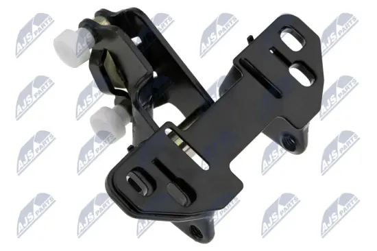 Rollenführung, Schiebetür Mitte links NTY EZC-ME-118 Bild Rollenführung, Schiebetür Mitte links NTY EZC-ME-118