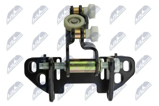 Rollenführung, Schiebetür Mitte links NTY EZC-ME-118 Bild Rollenführung, Schiebetür Mitte links NTY EZC-ME-118