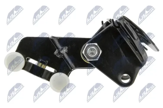 Rollenführung, Schiebetür Mitte links NTY EZC-ME-118 Bild Rollenführung, Schiebetür Mitte links NTY EZC-ME-118