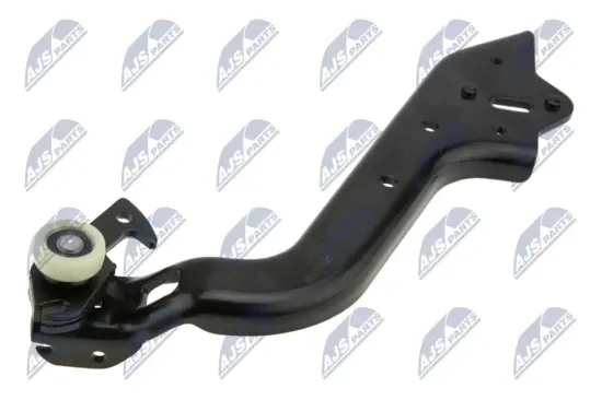 Rollenführung, Schiebetür links unten NTY EZC-ME-119 Bild Rollenführung, Schiebetür links unten NTY EZC-ME-119