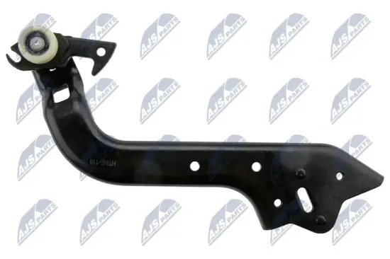 Rollenführung, Schiebetür links unten NTY EZC-ME-119 Bild Rollenführung, Schiebetür links unten NTY EZC-ME-119