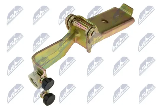 Rollenführung, Schiebetür Mitte rechts NTY EZC-ME-121 Bild Rollenführung, Schiebetür Mitte rechts NTY EZC-ME-121