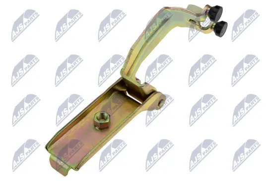 Rollenführung, Schiebetür Mitte rechts NTY EZC-ME-121 Bild Rollenführung, Schiebetür Mitte rechts NTY EZC-ME-121