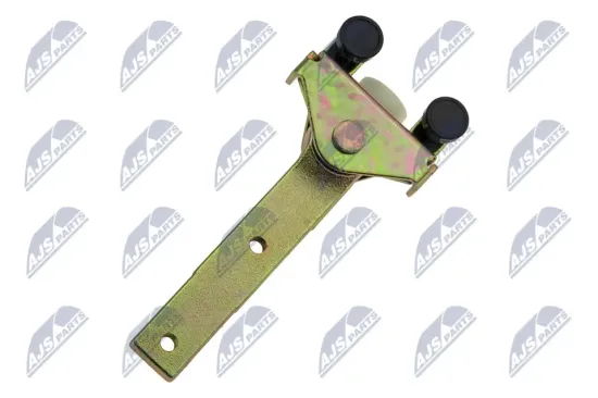 Rollenführung, Schiebetür rechts unten NTY EZC-ME-122 Bild Rollenführung, Schiebetür rechts unten NTY EZC-ME-122